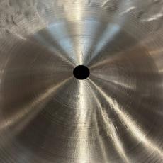 SABIAN HHX 18 LEGACY CRASH [HHX-18LGCS]_2