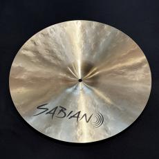 SABIAN HHX 18 LEGACY CRASH [HHX-18LGCS]_5