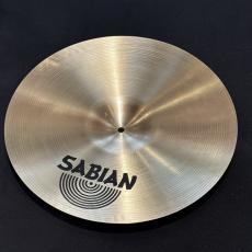 SABIAN AA 18 Rock Crash [AA-18RC]_5