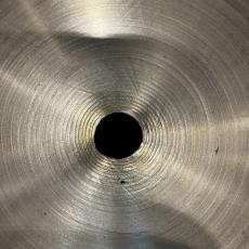SABIAN AA 18 Rock Crash [AA-18RC]_7