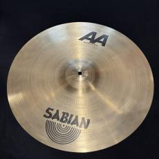 SABIAN AA 20 Rock Ride [AA-20RR]