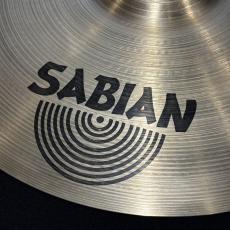 SABIAN AA 20 Rock Ride [AA-20RR]_3