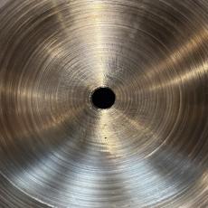 SABIAN AA 20 Rock Ride [AA-20RR]_8