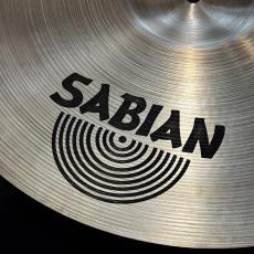 SABIAN AA 20 Rock Ride [AA-20RR]_9