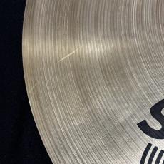 SABIAN AA 20 Rock Ride [AA-20RR]_10
