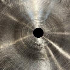 SABIAN STRATUS 18 CHINESE [STR-18C]_2