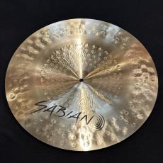 SABIAN STRATUS 18 CHINESE [STR-18C]_4