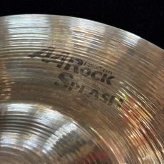 SABIAN AA 12 Rock Splash Brilliant_3