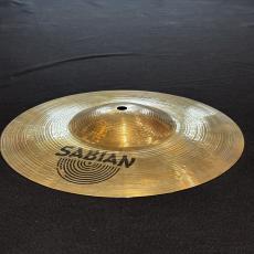 SABIAN AA 12 Rock Splash Brilliant_5