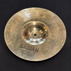 SABIAN AA 12 Rock Splash Brilliant_6