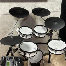 Roland V-Drums TD-20X Mod Kit_4