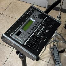 Roland V-Drums TD-20X Mod Kit_5