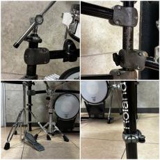 Roland V-Drums TD-20X Mod Kit_8