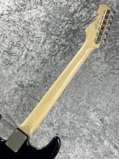 Fender 2025 Collection Traditional II 60s Stratocaster -Black / 3TS- #JD25004316【3.42kg】_9