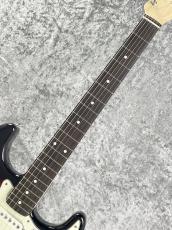 Fender 2025 Collection Traditional II 60s Stratocaster -3TS/Aged NAT  #JD25003801【アンプセットプレゼント】_6