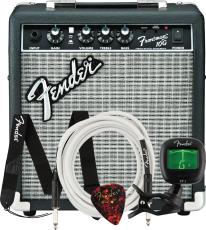 Fender Made in Japan Limited Telecaster Paisley Black #JD25019125【プレゼントキャンペーン対象】_2