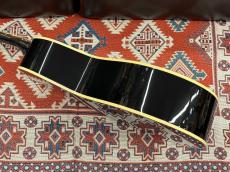 Gibson L-00 Original Maple -Ebony-【2025年製】【限定1本のみ】_4