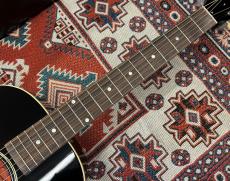 Gibson L-00 Original Maple -Ebony-【2025年製】【限定1本のみ】_5