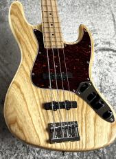 Sadowsky Metroline ML21 VJ4 ASH - NAT STN - #H006139-25【3.48kg】_6