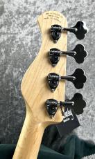 Sadowsky Metroline ML21 VJ4 ASH - NAT STN - #H006139-25【3.48kg】_10