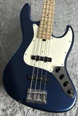 Sadowsky Metroline ML21 VJ4 ASH - LPB - #H006226-25【3.60kg】