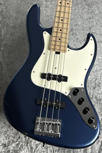 Sadowsky Metroline ML21 VJ4 ASH - LPB - #H006226-25【3.60kg】