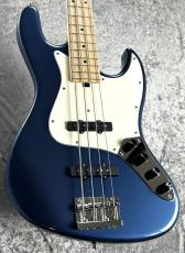 Sadowsky Metroline ML21 VJ4 ASH - LPB - #H006226-25【3.60kg】_6