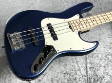 Sadowsky Metroline ML21 VJ4 ASH - LPB - #H006226-25【3.60kg】_7