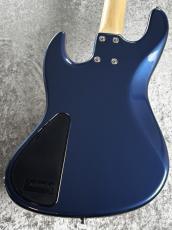 Sadowsky Metroline ML21 VJ4 ASH - LPB - #H006226-25【3.60kg】_8