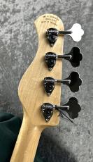 Sadowsky Metroline ML21 VJ4 ASH - LPB - #H006226-25【3.60kg】_10