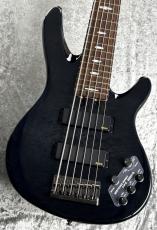 YAMAHA TRB1006J - TBL(Translucent Black) - #ILI124092【5.00kg】