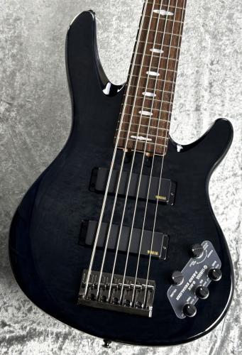 YAMAHA TRB1006J - TBL(Translucent Black) - #ILI124092【5.00kg】