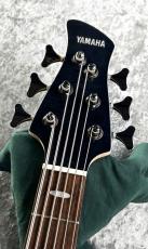 YAMAHA TRB1006J - TBL(Translucent Black) - #ILI124092【5.00kg】_4