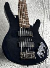 YAMAHA TRB1006J - TBL(Translucent Black) - #ILI124092【5.00kg】_6