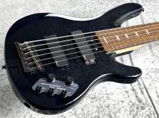 YAMAHA TRB1006J - TBL(Translucent Black) - #ILI124092【5.00kg】_7