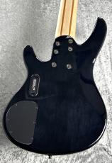 YAMAHA TRB1006J - TBL(Translucent Black) - #ILI124092【5.00kg】_8