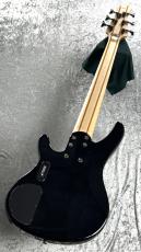 YAMAHA TRB1006J - TBL(Translucent Black) - #ILI124092【5.00kg】_11