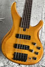 YAMAHA TRBX605FM - MAM - #ILM023321【3.92kg】