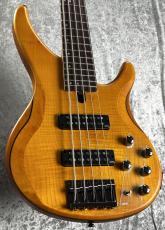 YAMAHA TRBX605FM - MAM - #ILM023321【3.92kg】_6