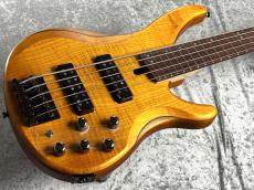 YAMAHA TRBX605FM - MAM - #ILM023321【3.92kg】_7