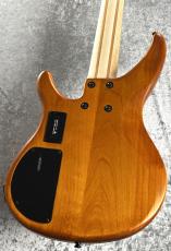 YAMAHA TRBX605FM - MAM - #ILM023321【3.92kg】_8