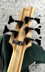 YAMAHA TRBX605FM - MAM - #ILM023321【3.92kg】_10