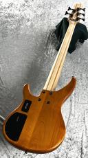 YAMAHA TRBX605FM - MAM - #ILM023321【3.92kg】_11