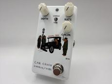 Animals Pedal Car Crush Chorus/Vibe