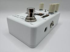 Animals Pedal Car Crush Chorus/Vibe_2