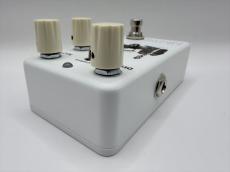 Animals Pedal Car Crush Chorus/Vibe_3