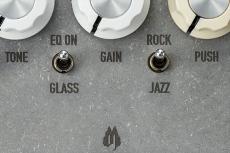 Free The Tone OVERDRIVELAND / ODL-1-CS_3