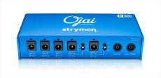 strymon Ojai R30_2