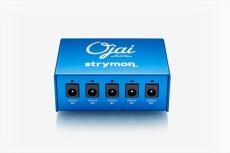 strymon Ojai_4