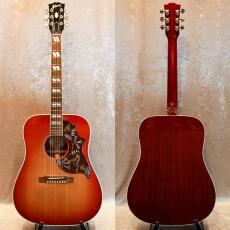 Gibson Hummingbird 2019_2